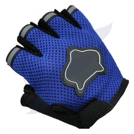 Bicycle Gloves