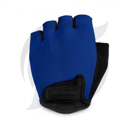 Bicycle Gloves