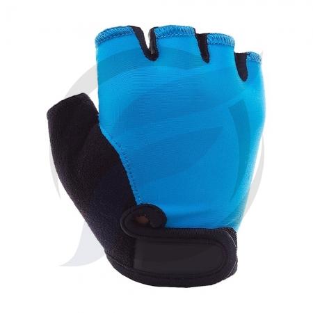 Bicycle Gloves