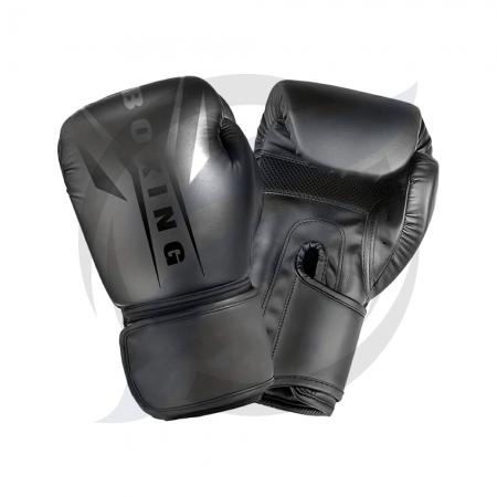 Boxing Gloves