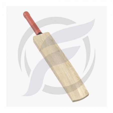 Cricket Bats