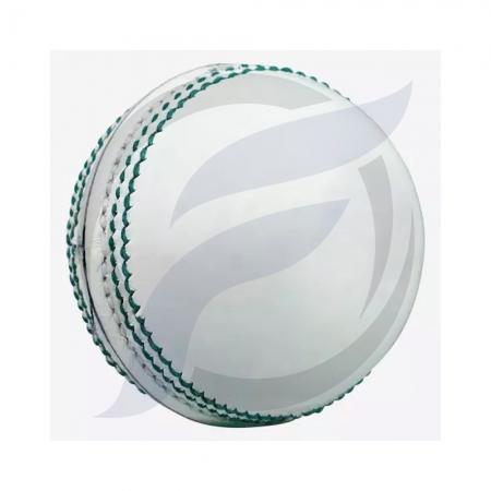 Cricket Leather Ball