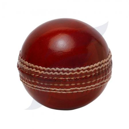 Cricket Leather Ball