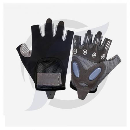 Fitness Gloves