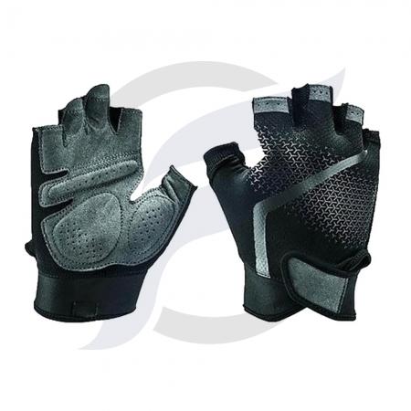 Fitness Gloves