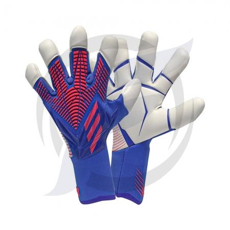 Goal Keeper Gloves