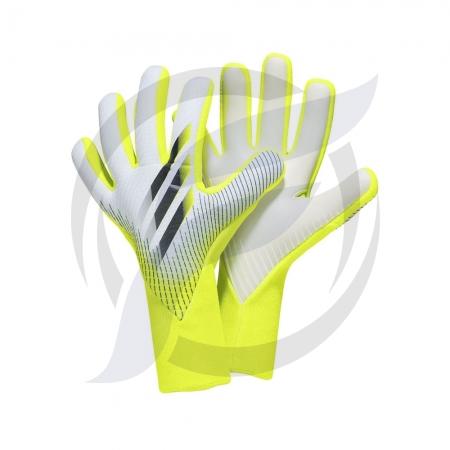 Goal Keeper Gloves