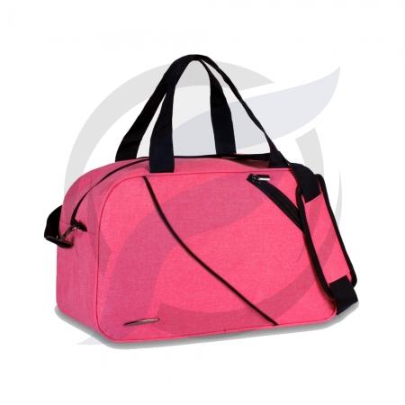 Gym Bag