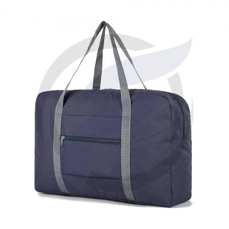 Hand Carry Bag