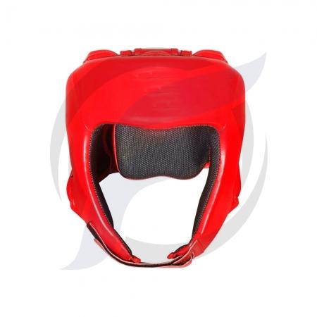 Head Guards