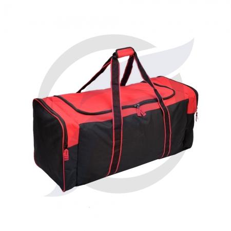 Ice Hockey Bag