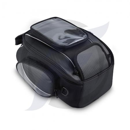 Motorbike Bag