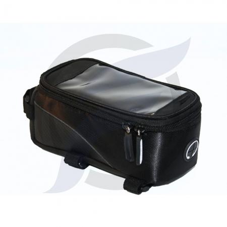 Motorbike Bag