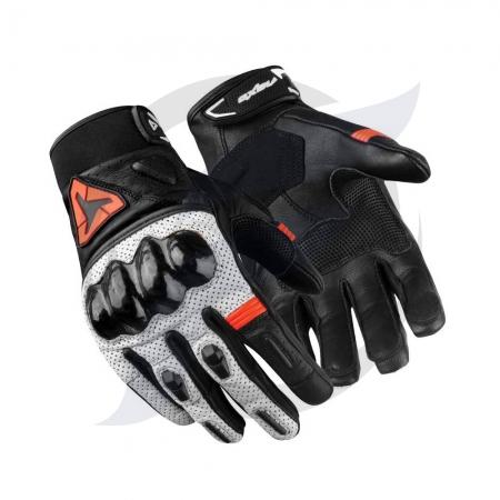 Motorbike Gloves