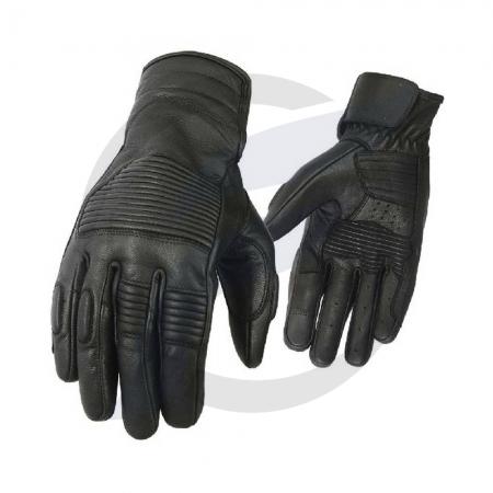 Motorbike Gloves