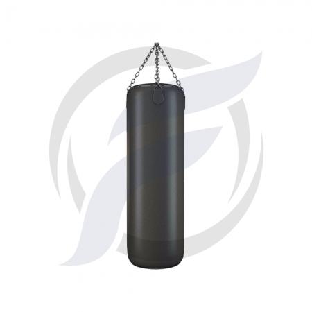 Punching Bag