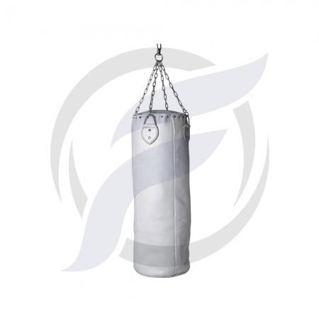 Punching Bag