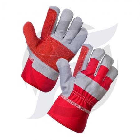 Rigger Gloves