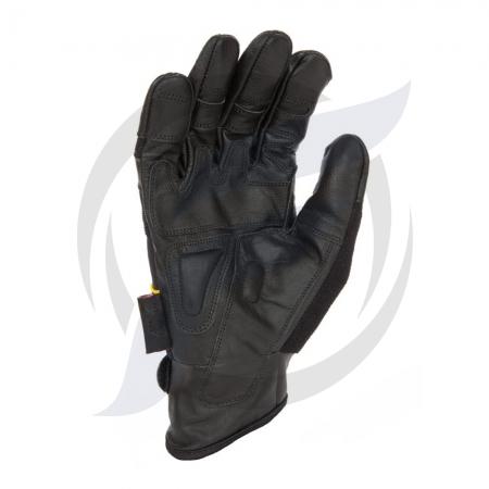 Rigger Gloves