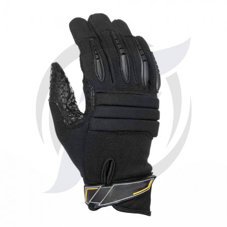 Rigger Gloves