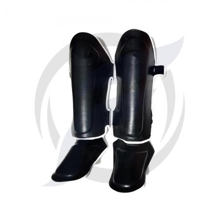 Shin Guard