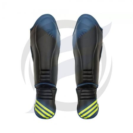 Shin Guard