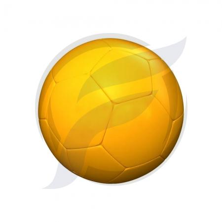 Soccer Ball