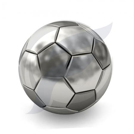 Soccer Ball