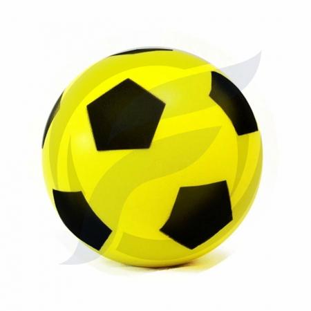 Soccer Ball