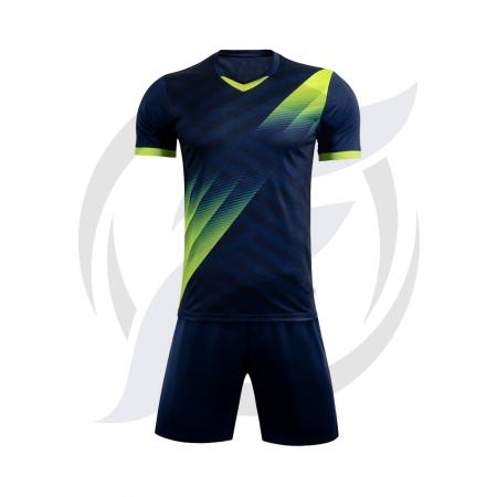 Soccer Uniform