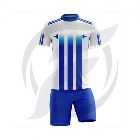 Soccer Uniform