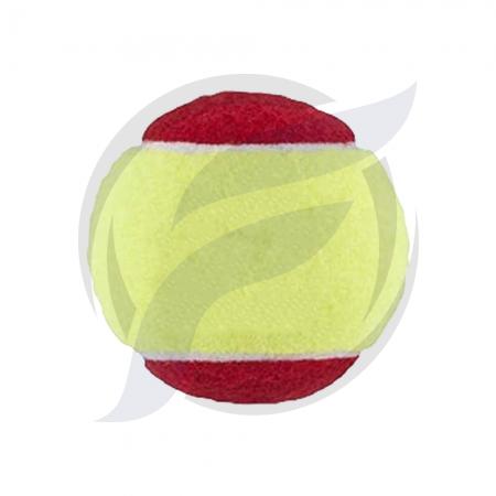 Tennis Ball