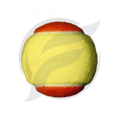 Tennis Ball