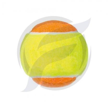 Tennis Ball