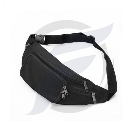 Waist Bag