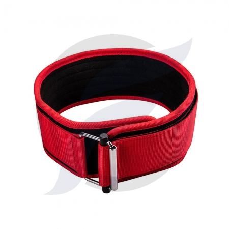 Weight Lifting Belt