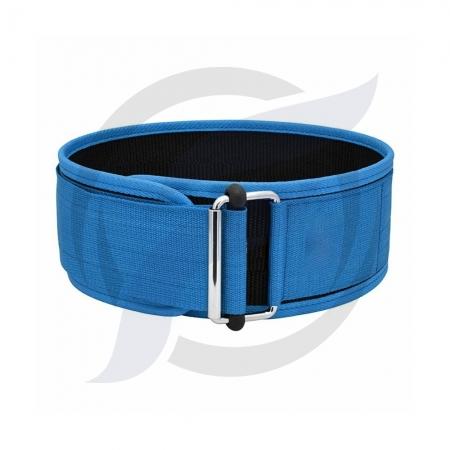 Weight Lifting Belt