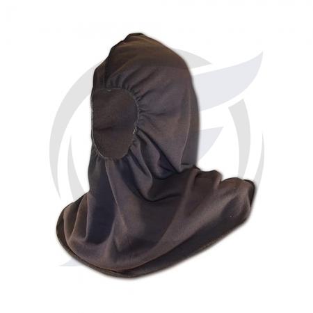 Welding Cap