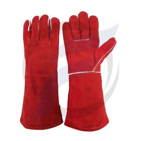 Welding Gloves