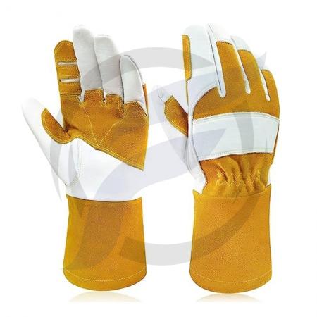 Welding Gloves