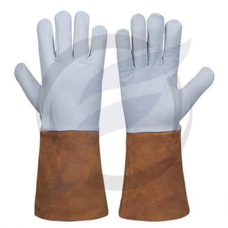 Welding Gloves