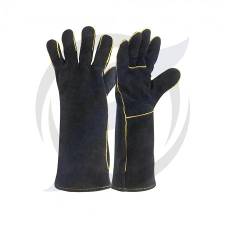 Welding Gloves