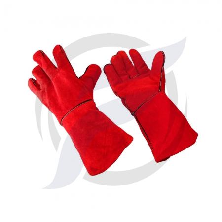 Welding Gloves