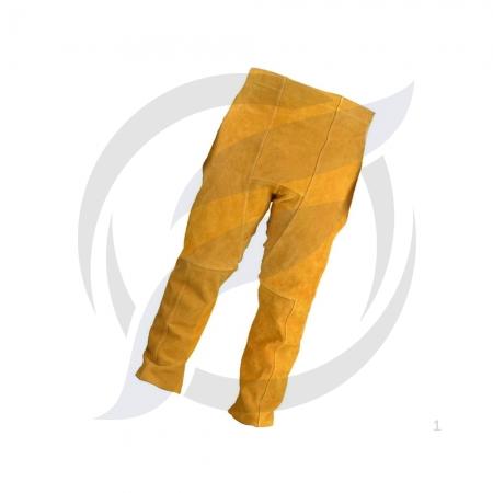 Welding Pant