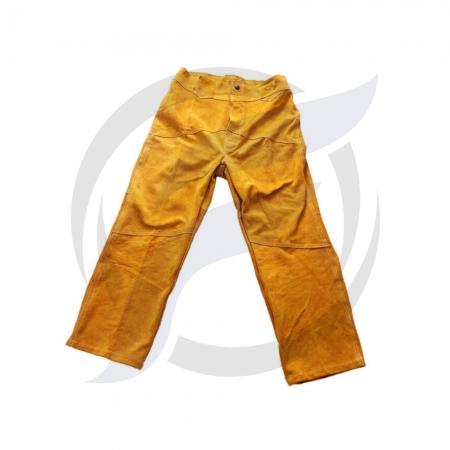 Welding Pant